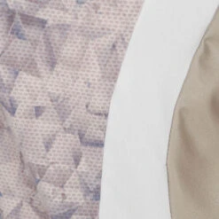 Kinetik T-Shirt Women -Tennis Zone Shop 00355000 33