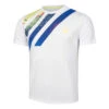 Flashy Retro Receiver T-Shirt Men -Tennis Zone Shop 00359000 000