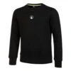 Flashy Crew Sweatshirt Men -Tennis Zone Shop 00361000 000