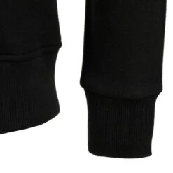 Flashy Crew Sweatshirt Men -Tennis Zone Shop 00361000 11