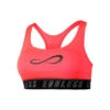 Endless Iconic Sports Bras Women -Tennis Zone Shop 00362000 000