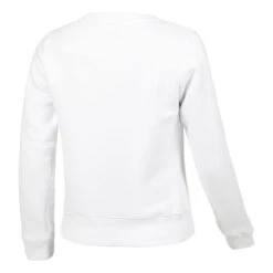 Flashy Crew Sweatshirt Women -Tennis Zone Shop 00362000 0 2