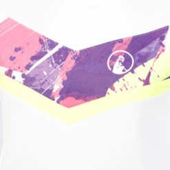 Flashy Crew Sweatshirt Women -Tennis Zone Shop 00362000 10 1