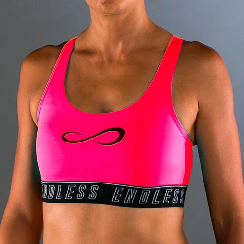 Endless Iconic Sports Bras Women 4 Endless Iconic Sports Bras Women - Image 2