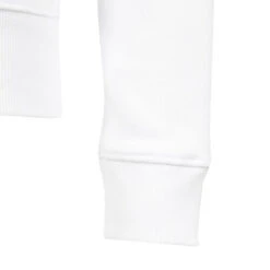 Flashy Crew Sweatshirt Women -Tennis Zone Shop 00362000 11