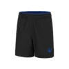 Smash Shorts Boys -Tennis Zone Shop 00367000 000