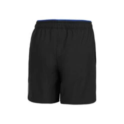 Smash Shorts Boys -Tennis Zone Shop 00367000 0 2