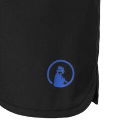 Smash Shorts Boys -Tennis Zone Shop 00367000 11