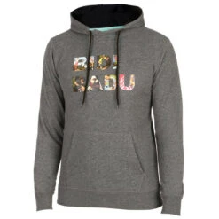 BIDI BADU Kojo Lifestyle Hoody Men -Tennis Zone Shop 00369000 000