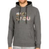 BIDI BADU Kojo Lifestyle Hoody Men -Tennis Zone Shop 00369000 20