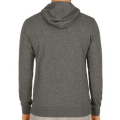 BIDI BADU Kojo Lifestyle Hoody Men -Tennis Zone Shop 00369000 22