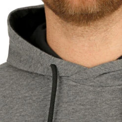 BIDI BADU Kojo Lifestyle Hoody Men -Tennis Zone Shop 00369000 32