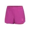 Point 2in1 Shorts Girls -Tennis Zone Shop 00371000 000