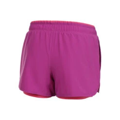 Point 2in1 Shorts Girls -Tennis Zone Shop 00371000 0 2