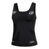 BULLPADEL Lican Tank Top Women -Tennis Zone Shop 00372000 000 1