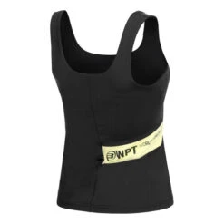 BULLPADEL Lican Tank Top Women -Tennis Zone Shop 00372000 0 2 1