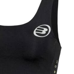 BULLPADEL Lican Tank Top Women -Tennis Zone Shop 00372000 10 1