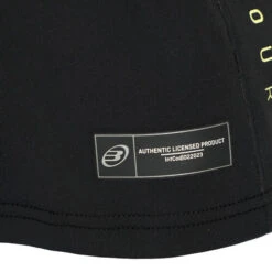 BULLPADEL Lican Tank Top Women -Tennis Zone Shop 00372000 11