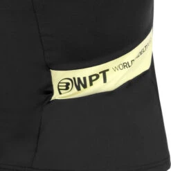 BULLPADEL Lican Tank Top Women -Tennis Zone Shop 00372000 13