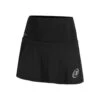 BULLPADEL Ligua Skirt Women -Tennis Zone Shop 00374000 000