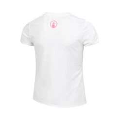 Retriever T-Shirt Girls -Tennis Zone Shop 00374000 0 2 1