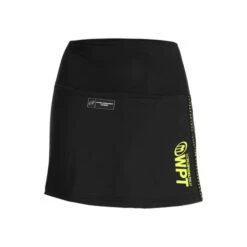 BULLPADEL Ligua Skirt Women -Tennis Zone Shop 00374000 0 2