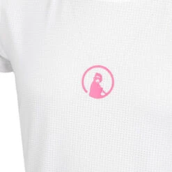 Retriever T-Shirt Girls -Tennis Zone Shop 00374000 10 1