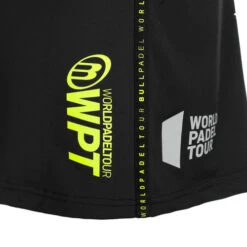 BULLPADEL Ligua Skirt Women -Tennis Zone Shop 00374000 10