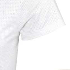 Retriever T-Shirt Girls -Tennis Zone Shop 00374000 11 1