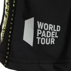 BULLPADEL Ligua Skirt Women -Tennis Zone Shop 00374000 12