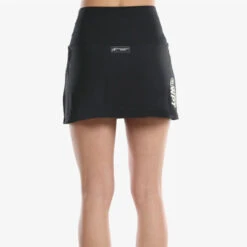 BULLPADEL Ligua Skirt Women -Tennis Zone Shop 00374000 14
