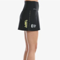 BULLPADEL Ligua Skirt Women -Tennis Zone Shop 00374000 15