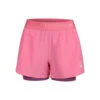 Point 2in1 Shorts Women -Tennis Zone Shop 00376000 000