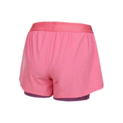 Point 2in1 Shorts Women -Tennis Zone Shop 00376000 0 2