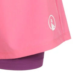 Point 2in1 Shorts Women -Tennis Zone Shop 00376000 10