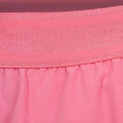 Point 2in1 Shorts Women -Tennis Zone Shop 00376000 11