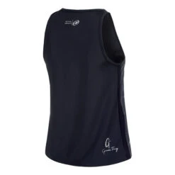 BULLPADEL Unase Tank Top Women -Tennis Zone Shop 00377000 0 2