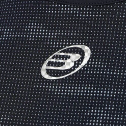 BULLPADEL Unase Tank Top Women -Tennis Zone Shop 00377000 10