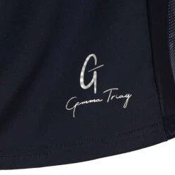 BULLPADEL Unase Tank Top Women -Tennis Zone Shop 00377000 11