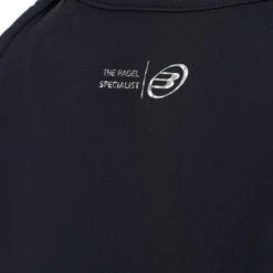 BULLPADEL Unase Tank Top Women -Tennis Zone Shop 00377000 12