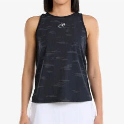BULLPADEL Unase Tank Top Women -Tennis Zone Shop 00377000 13