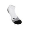 Falke TE2 Short Sports Socks Women 2 Falke TE2 Short Sports Socks Women -Tennis Zone Shop 00379000 000