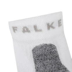 Falke TE2 Short Sports Socks Women 8 Falke TE2 Short Sports Socks Women -Tennis Zone Shop 00379000 10