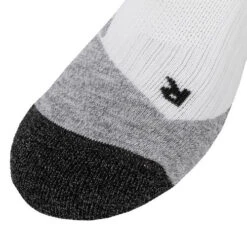 Falke TE2 Short Sports Socks Women 9 Falke TE2 Short Sports Socks Women -Tennis Zone Shop 00379000 11