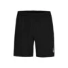 Smash 2.0 Shorts Men -Tennis Zone Shop 00380000 000