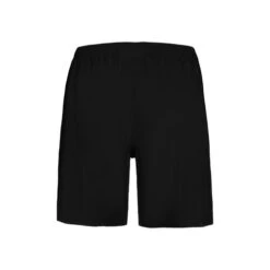Smash 2.0 Shorts Men -Tennis Zone Shop 00380000 0 2