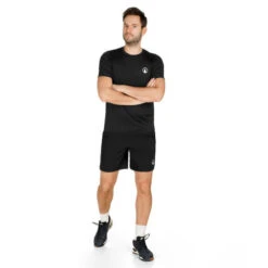 Smash 2.0 Shorts Men -Tennis Zone Shop 00380000 0 3