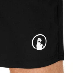 Smash 2.0 Shorts Men -Tennis Zone Shop 00380000 0 7