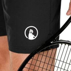 Smash 2.0 Shorts Men -Tennis Zone Shop 00380000 0 8