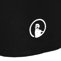 Smash 2.0 Shorts Men -Tennis Zone Shop 00380000 10